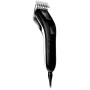 Philips Hair clipper QC5115 15 Aparador de cabelo lavável