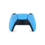 Sony Controller wireless DualSense Starlight Blue V2