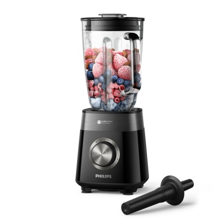 Philips 5000 series HR3030 00 liquidificador 2 l 1200 W