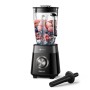 Philips 5000 series HR3030 00 liquidificador 2 l 1200 W