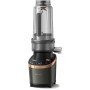 Philips Flip&Juice™ Blender HR3770 00 Liquidificadora alta veloc. com módulo de espremedor