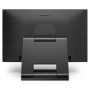 Philips Monitor LCD com SmoothTouch 222B9T 00