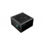 DeepCool PF400 fonte de alimentação 400 W 20+4 pin ATX ATX Preto