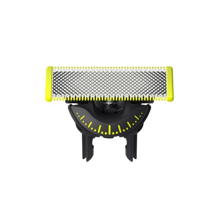 Philips Norelco OneBlade OneBlade QP420 50 Lâmina de substituição 360