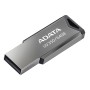 ADATA UV350 unità flash USB 32 GB Argento