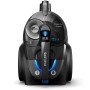 Philips PowerPro Expert FC9747 09 Aspirador sem saco