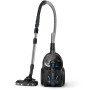 Philips PowerPro Expert FC9747 09 Aspirador sem saco