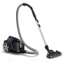 Philips PowerPro Expert FC9747 09 Aspirador sem saco