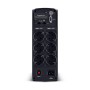 CyberPower CP1350EPFCLCD UPS Linha interativa 1,35 kVA 780 W 6 tomada(s) CA