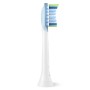 Philips Premium Plaque Defence HX9042 87 Pack de 2 cabeças de escovas