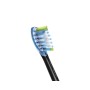 Philips Premium Plaque Defence HX9044 88 Conjunto de 4 cabeças de escovas