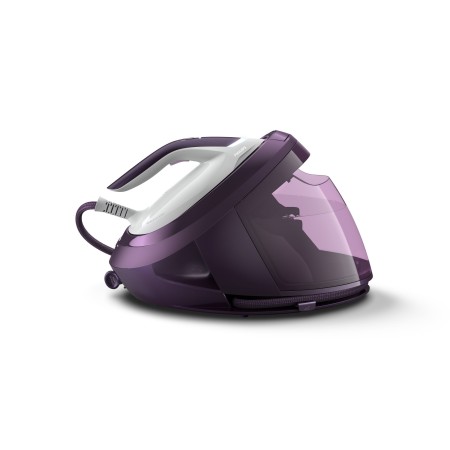 Philips 8000 series Ferro com gerador a vapor da série PerfectCare 8000 PSG8050 30