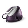 Philips 8000 series Ferro com gerador a vapor da série PerfectCare 8000 PSG8050 30