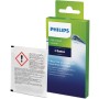 Philips CA6705 10 acessório & peça de máquina de café Descalcificador