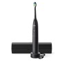 Philips Series 5300 HX7101 02 Escova de dentes recarregável