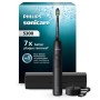 Philips Series 5300 HX7101 02 Escova de dentes recarregável