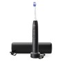 Philips 6500 HX7411 02 Escova de dentes sónica recarregável