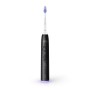 Philips 6500 HX7411 02 Escova de dentes sónica recarregável