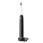 Philips 6500 HX7411 02 Escova de dentes sónica recarregável