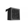 DeepCool PF600 fonte de alimentação 600 W 20+4 pin ATX ATX Preto