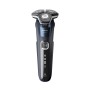 Philips SHAVER Series 5000 S5885 35 Máquina de barbear elétrica a húmido seco