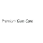 Philips Sonicare G3 Premium Gum Care HX9052 33 Pack de 2 recargas pretas de escovas