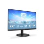 Philips V Line 221V8A 00 LED display 54,6 cm (21.5") 1920 x 1080 pixels Full HD Preto