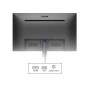 Philips V Line 221V8A 00 LED display 54,6 cm (21.5") 1920 x 1080 pixels Full HD Preto