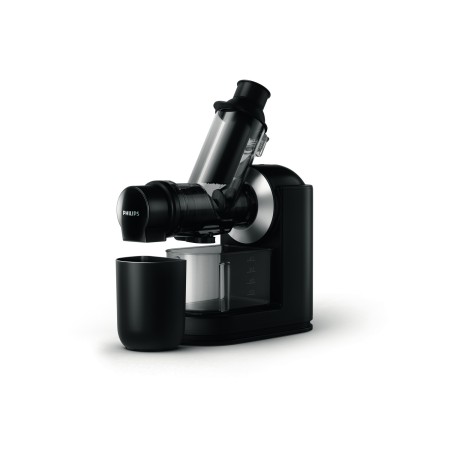 Philips Viva Collection HR1889 70 Centrifugadora de pressão