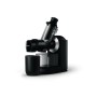 Philips Viva Collection HR1889 70 Centrifugadora de pressão