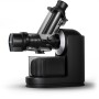 Philips Viva Collection HR1889 70 Centrifugadora de pressão