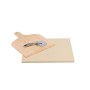 Electrolux E9OHPS1 Pedra para pizza
