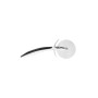 Electrolux E9OHPS1 Pedra para pizza