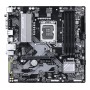 GIGABYTE B760M D3HP WIFI6 motherboard Intel B760 Express LGA 1700 micro ATX