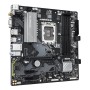 GIGABYTE B760M D3HP WIFI6 motherboard Intel B760 Express LGA 1700 micro ATX