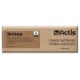 Actis TH-543A Toner (replacement for HP 125A CB543A, Canon CRG-716M- Standard- 1500 pages- magenta)