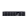CyberPower OLS3000ERT2UA UPS Dupla conversão (Online) 3 kVA 2700 W 10 tomada(s) CA