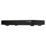 QNAP HS-264 NAS PC Intel® Celeron® N5105 8 GB 0 TB QNAP Turbo System Preto