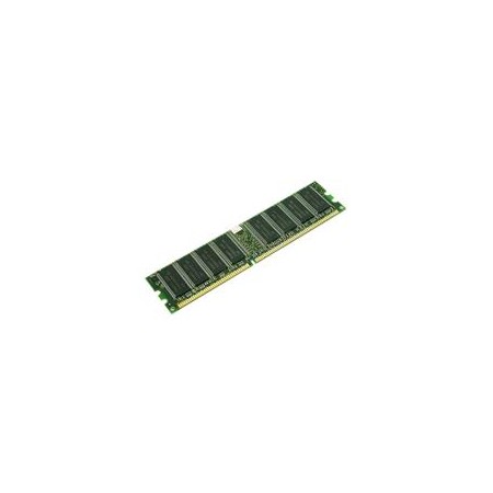 Kingston Technology ValueRAM 16GB DDR4 2666MHz memory module 1 x 16 GB