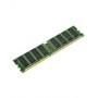 Kingston Technology ValueRAM 16GB DDR4 2666MHz memory module 1 x 16 GB