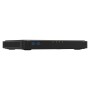 QNAP TBS-464 NAS PC Intel® Celeron® N5105 8 GB DDR4 0 TB QNAP Turbo System Preto