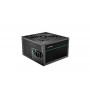 DeepCool PM750D fonte de alimentação 750 W 20+4 pin ATX ATX Preto