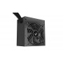 DeepCool PM750D fonte de alimentação 750 W 20+4 pin ATX ATX Preto