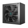 DeepCool PN650M fonte de alimentação 650 W 20+4 pin ATX ATX Preto