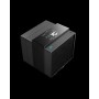 DeepCool ASSASSIN IV VC VISION Processador Arrefecimento a ar 120 140 mm Preto 1 unidade(s)