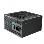 DeepCool PN650M fonte de alimentação 650 W 20+4 pin ATX ATX Preto