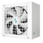 DeepCool PN850-M fonte de alimentação 850 W 20+4 pin ATX ATX Branco