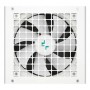 DeepCool PN850-M fonte de alimentação 850 W 20+4 pin ATX ATX Branco