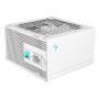 DeepCool PN850-M fonte de alimentação 850 W 20+4 pin ATX ATX Branco