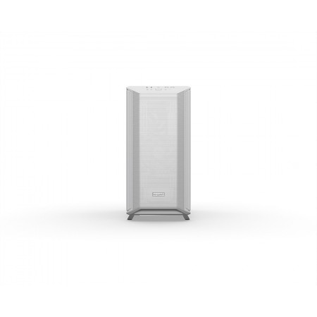 be quiet! Dark Base 701 Tower Branco